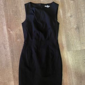 H&M business casual dress